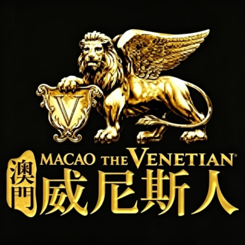 图标
